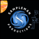 Sampleman (Amiga music)
