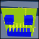 flipster09