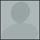 Null5731