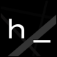 h_ikki