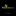 Windows server 2003