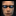 Googolplex