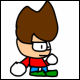 Retroic