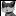 WolfyBuilder