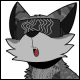 WolfyBuilder
