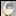 pathfindertogami