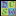 DCSW