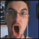 ytpmvfarna