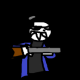 ZTUPIDCAKE_97