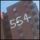 554