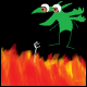 FunnyMan