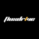 fluxdrive