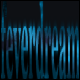 feverdream