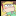 LTDM