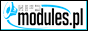 Modules.pl